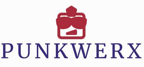 Welcome to Punkwerx